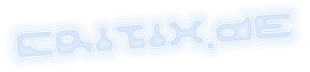 critix logo
